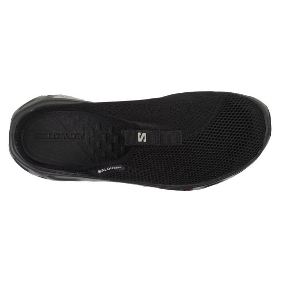 Salomon Reelax Slide 6.0